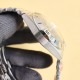 2024SS Spring/Summer Trendy Items BREITLING Watches 2024SS Spring/Summer Trendy Items BREITLING Watches