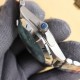 2024SS Spring/Summer Trendy Items BREITLING Watches 2024SS Spring/Summer Trendy Items BREITLING Watches
