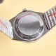 2024SS Spring/Summer Trendy Items BREITLING Watches 2024SS Spring/Summer Trendy Items BREITLING Watches