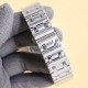 2024SS Spring/Summer Trendy Items BREITLING Watches 2024SS Spring/Summer Trendy Items BREITLING Watches
