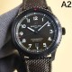 2024SS Relaxed BREITLING Watch 2024SS Relaxed BREITLING Watch