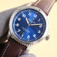 2024SS Relaxed BREITLING Watch 2024SS Relaxed BREITLING Watch