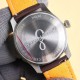 2024SS Relaxed BREITLING Watch 2024SS Relaxed BREITLING Watch