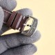 2024SS Relaxed BREITLING Watch 2024SS Relaxed BREITLING Watch