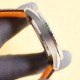 2024SS Relaxed BREITLING Watch 2024SS Relaxed BREITLING Watch