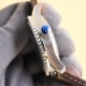 2024SS Relaxed BREITLING Watch 2024SS Relaxed BREITLING Watch
