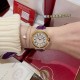 2024SS CARTIER watch, popular among fashionable people 2024SS CARTIER watch, popular among fashionable people