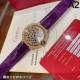 2024SS CARTIER watch, popular among fashionable people 2024SS CARTIER watch, popular among fashionable people
