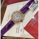 2024SS CARTIER watch, popular among fashionable people 2024SS CARTIER watch, popular among fashionable people