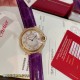 2024SS CARTIER watch, popular among fashionable people 2024SS CARTIER watch, popular among fashionable people