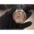 2024SS CARTIER watch that takes your style to the next level
