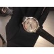 2024SS CARTIER watch that takes your style to the next level 2024SS CARTIER watch that takes your style to the next level