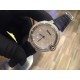 2024SS CARTIER watch that takes your style to the next level 2024SS CARTIER watch that takes your style to the next level