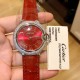 2024SS Classic Street Style CARTIER Watch 2024SS Classic Street Style CARTIER Watch