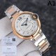 2024SS Advance sale limited to overseas customers CARTIER Watches 2024SS Advance sale limited to overseas customers CARTIER Watches
