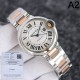 2024SS Advance sale limited to overseas customers CARTIER Watches 2024SS Advance sale limited to overseas customers CARTIER Watches