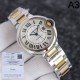 2024SS Advance sale limited to overseas customers CARTIER Watches 2024SS Advance sale limited to overseas customers CARTIER Watches