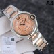 2024SS Advance sale limited to overseas customers CARTIER Watches 2024SS Advance sale limited to overseas customers CARTIER Watches