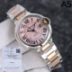 2024SS Advance sale limited to overseas customers CARTIER Watches 2024SS Advance sale limited to overseas customers CARTIER Watches