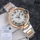 2024SS Advance sale limited to overseas customers CARTIER Watches 2024SS Advance sale limited to overseas customers CARTIER Watches