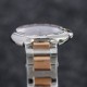 2024SS Advance sale limited to overseas customers CARTIER Watches 2024SS Advance sale limited to overseas customers CARTIER Watches