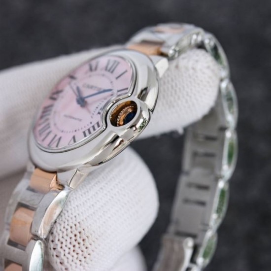 2024SS Advance sale limited to overseas customers CARTIER Watches 2024SS Advance sale limited to overseas customers CARTIER Watches