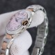 2024SS Advance sale limited to overseas customers CARTIER Watches 2024SS Advance sale limited to overseas customers CARTIER Watches