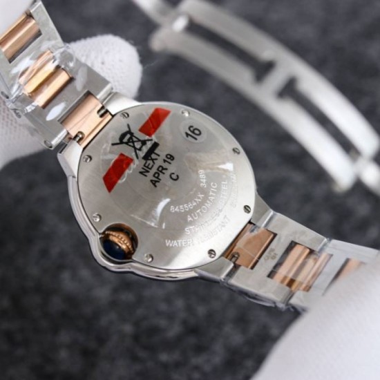 2024SS Advance sale limited to overseas customers CARTIER Watches 2024SS Advance sale limited to overseas customers CARTIER Watches