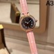 2024SS CARTIER watch that is useful during the change of seasons 2024SS CARTIER watch that is useful during the change of seasons