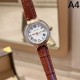 2024SS CARTIER watch that is useful during the change of seasons 2024SS CARTIER watch that is useful during the change of seasons