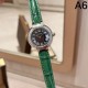 2024SS CARTIER watch that is useful during the change of seasons 2024SS CARTIER watch that is useful during the change of seasons