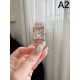 2024SS Stylish Style CARTIER Watch 2024SS Stylish Style CARTIER Watch