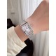 2024SS Stylish Style CARTIER Watch 2024SS Stylish Style CARTIER Watch