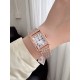 2024SS Stylish Style CARTIER Watch 2024SS Stylish Style CARTIER Watch