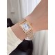 2024SS Stylish Style CARTIER Watch 2024SS Stylish Style CARTIER Watch