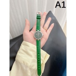 2024SS Popular New Brand Item CARTIER Watch