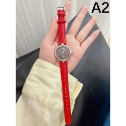 2024SS Popular New Brand Item CARTIER Watch