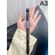 2024SS Popular New Brand Item CARTIER Watch 2024SS Popular New Brand Item CARTIER Watch