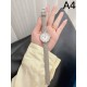 2024SS Popular New Brand Item CARTIER Watch 2024SS Popular New Brand Item CARTIER Watch