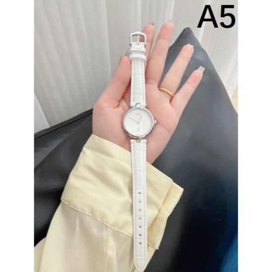 2024SS Popular New Brand Item CARTIER Watch 2024SS Popular New Brand Item CARTIER Watch