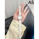 2024SS Popular New Brand Item CARTIER Watch 2024SS Popular New Brand Item CARTIER Watch