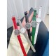 2024SS Popular New Brand Item CARTIER Watch 2024SS Popular New Brand Item CARTIER Watch