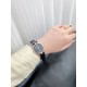 2024SS Popular New Brand Item CARTIER Watch 2024SS Popular New Brand Item CARTIER Watch