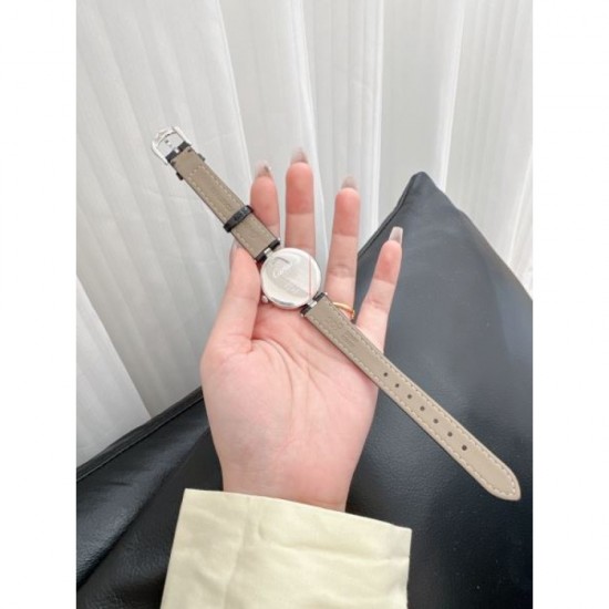 2024SS Popular New Brand Item CARTIER Watch 2024SS Popular New Brand Item CARTIER Watch