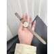 2024SS Popular New Brand Item CARTIER Watch 2024SS Popular New Brand Item CARTIER Watch