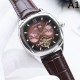 2024SS New CARTIER watch that has been featured in many magazines 2024SS New CARTIER watch that has been featured in many magazines