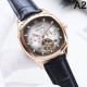 2024SS New CARTIER watch that has been featured in many magazines 2024SS New CARTIER watch that has been featured in many magazines