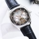 2024SS New CARTIER watch that has been featured in many magazines 2024SS New CARTIER watch that has been featured in many magazines