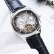 2024SS New CARTIER watch that has been featured in many magazines 2024SS New CARTIER watch that has been featured in many magazines