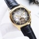 2024SS New CARTIER watch that has been featured in many magazines 2024SS New CARTIER watch that has been featured in many magazines